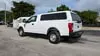 Florida Fine Cars - Used FORD SUPER DUTY F-250 SRW 2017 MARGATE XL