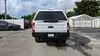 Florida Fine Cars - Used FORD SUPER DUTY F-250 SRW 2017 MARGATE XL