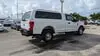 Florida Fine Cars - Used FORD SUPER DUTY F-250 SRW 2017 MARGATE XL