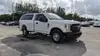 Florida Fine Cars - Used FORD SUPER DUTY F-250 SRW 2017 MARGATE XL