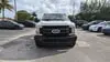 Florida Fine Cars - Used FORD SUPER DUTY F-250 SRW 2017 MARGATE XL