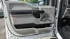 Florida Fine Cars - Used FORD SUPER DUTY F-250 SRW 2017 MARGATE XL