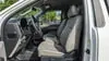 Florida Fine Cars - Used FORD SUPER DUTY F-250 SRW 2017 MARGATE XL