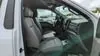 Florida Fine Cars - Used FORD SUPER DUTY F-250 SRW 2017 MARGATE XL