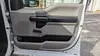 Florida Fine Cars - Used FORD SUPER DUTY F-250 SRW 2017 MARGATE XL