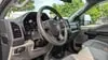 Florida Fine Cars - Used FORD SUPER DUTY F-250 SRW 2017 MARGATE XL