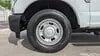 Florida Fine Cars - Used FORD SUPER DUTY F-250 SRW 2017 MARGATE XL