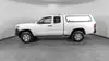 Florida Fine Cars - Used TOYOTA TACOMA 2WD 2021 ORLANDO SR