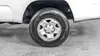 Florida Fine Cars - Used TOYOTA TACOMA 2WD 2021 ORLANDO SR