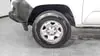 Florida Fine Cars - Used TOYOTA TACOMA 2WD 2021 ORLANDO SR