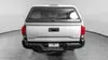 Florida Fine Cars - Used TOYOTA TACOMA 2WD 2021 ORLANDO SR