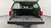Florida Fine Cars - Used TOYOTA TACOMA 2WD 2021 ORLANDO SR