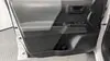 Florida Fine Cars - Used TOYOTA TACOMA 2WD 2021 ORLANDO SR