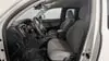 Florida Fine Cars - Used TOYOTA TACOMA 2WD 2021 ORLANDO SR