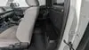 Florida Fine Cars - Used TOYOTA TACOMA 2WD 2021 ORLANDO SR