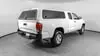 Florida Fine Cars - Used TOYOTA TACOMA 2WD 2021 ORLANDO SR