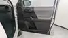 Florida Fine Cars - Used TOYOTA TACOMA 2WD 2021 ORLANDO SR