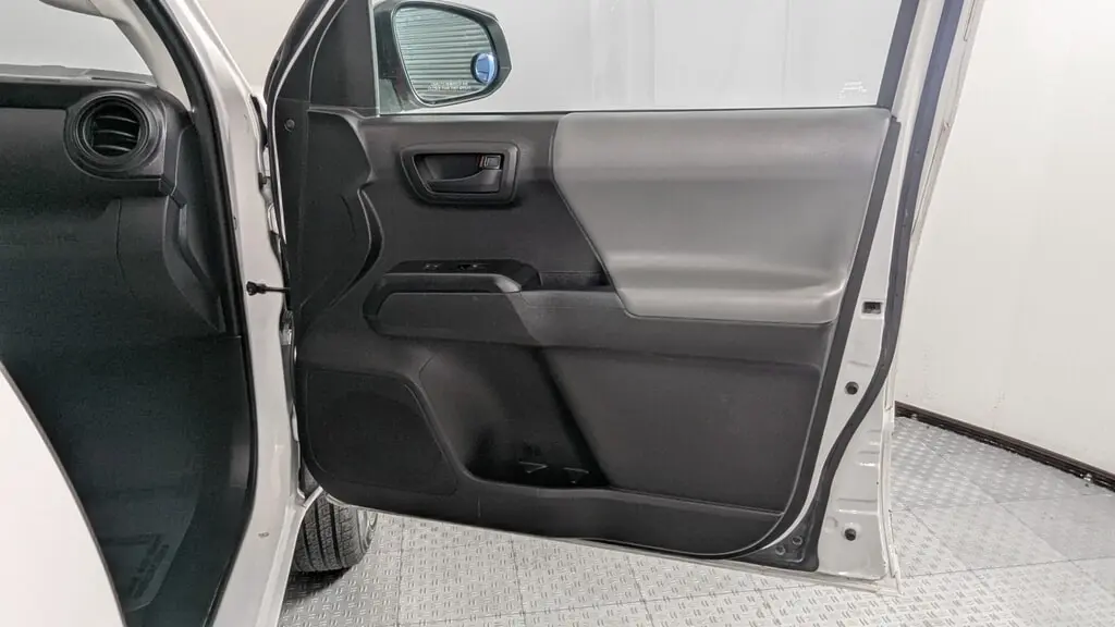 Florida Fine Cars - Used TOYOTA TACOMA 2WD 2021 ORLANDO SR