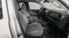 Florida Fine Cars - Used TOYOTA TACOMA 2WD 2021 ORLANDO SR