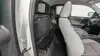 Florida Fine Cars - Used TOYOTA TACOMA 2WD 2021 ORLANDO SR