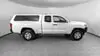 Florida Fine Cars - Used TOYOTA TACOMA 2WD 2021 ORLANDO SR