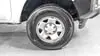 Florida Fine Cars - Used TOYOTA TACOMA 2WD 2021 ORLANDO SR