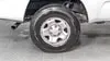 Florida Fine Cars - Used TOYOTA TACOMA 2WD 2021 ORLANDO SR