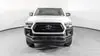 Florida Fine Cars - Used TOYOTA TACOMA 2WD 2021 ORLANDO SR