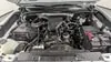 Florida Fine Cars - Used TOYOTA TACOMA 2WD 2021 ORLANDO SR