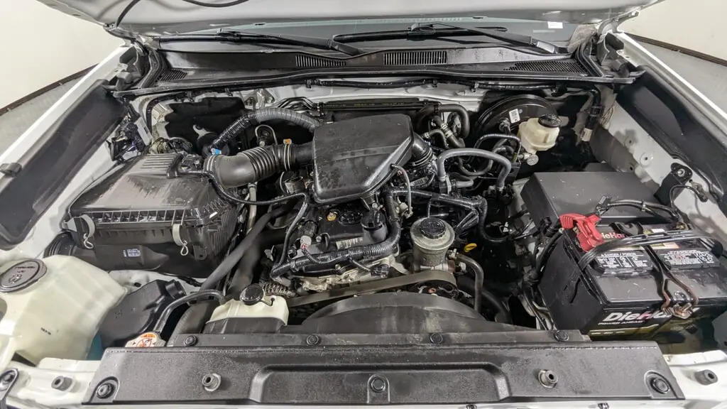 Florida Fine Cars - Used TOYOTA TACOMA 2WD 2021 ORLANDO SR