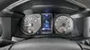 Florida Fine Cars - Used TOYOTA TACOMA 2WD 2021 ORLANDO SR