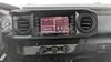 Florida Fine Cars - Used TOYOTA TACOMA 2WD 2021 ORLANDO SR