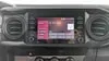 Florida Fine Cars - Used TOYOTA TACOMA 2WD 2021 ORLANDO SR