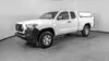 Florida Fine Cars - Used TOYOTA TACOMA 2WD 2021 ORLANDO SR