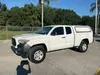 Florida Fine Cars - Used TOYOTA TACOMA 2WD 2021 ORLANDO SR