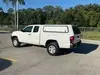 Florida Fine Cars - Used TOYOTA TACOMA 2WD 2021 ORLANDO SR