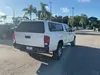 Florida Fine Cars - Used TOYOTA TACOMA 2WD 2021 ORLANDO SR