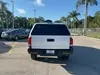 Florida Fine Cars - Used TOYOTA TACOMA 2WD 2021 ORLANDO SR