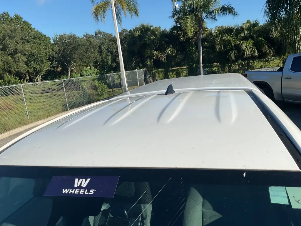 Florida Fine Cars - Used TOYOTA TACOMA 2WD 2021 ORLANDO SR