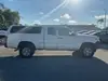 Florida Fine Cars - Used TOYOTA TACOMA 2WD 2021 ORLANDO SR