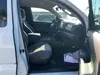 Florida Fine Cars - Used TOYOTA TACOMA 2WD 2021 ORLANDO SR