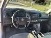 Florida Fine Cars - Used TOYOTA TACOMA 2WD 2021 ORLANDO SR