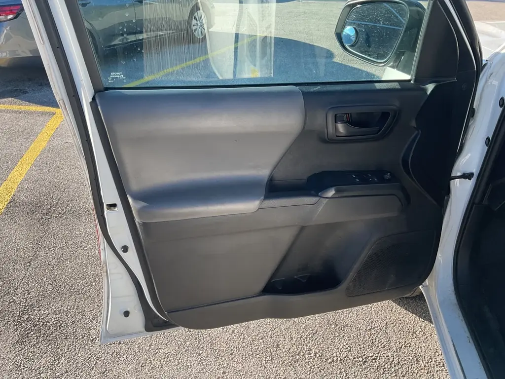 Florida Fine Cars - Used TOYOTA TACOMA 2WD 2021 ORLANDO SR