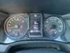 Florida Fine Cars - Used TOYOTA TACOMA 2WD 2021 ORLANDO SR