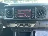 Florida Fine Cars - Used TOYOTA TACOMA 2WD 2021 ORLANDO SR