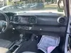 Florida Fine Cars - Used TOYOTA TACOMA 2WD 2021 ORLANDO SR