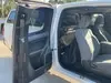 Florida Fine Cars - Used TOYOTA TACOMA 2WD 2021 ORLANDO SR