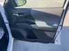 Florida Fine Cars - Used TOYOTA TACOMA 2WD 2021 ORLANDO SR