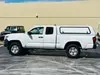 Florida Fine Cars - Used TOYOTA TACOMA 2WD 2021 MIAMI SR