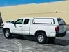 Florida Fine Cars - Used TOYOTA TACOMA 2WD 2021 MIAMI SR